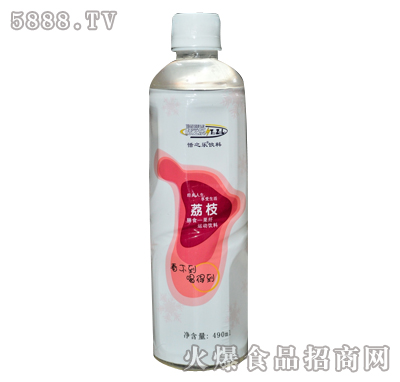 490ml֦ʳ˶