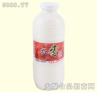 Ϻ450ml