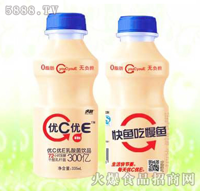 CEƷݮζ335ml