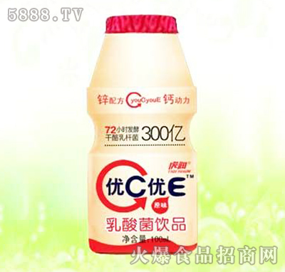 CE˾Ʒԭζ100ml