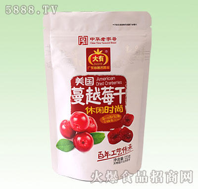 мݺѸ120g