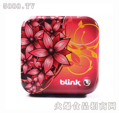 BlinkζѹƬâζ15g