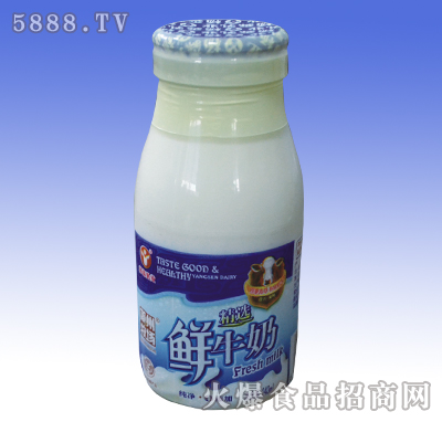 ɭѡţ243ml