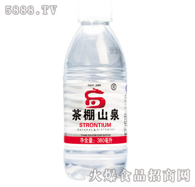 ɽȪ380ml