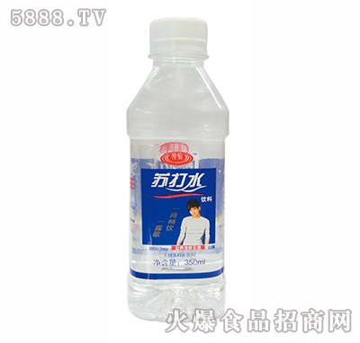 ¶350ml24մˮ