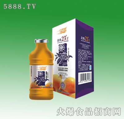 350ml֭