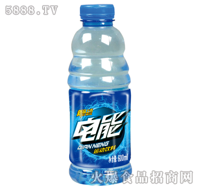 600ml˶