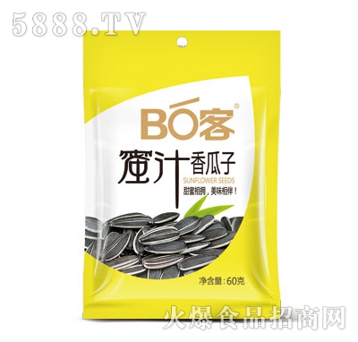 BO֭60g