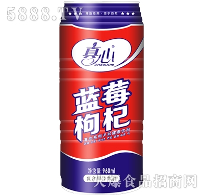 ݮ轹֭960ml