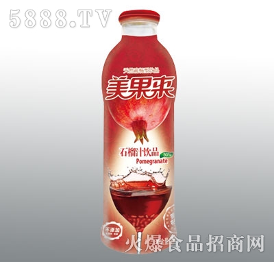 30%ʯ֭750ml