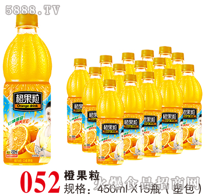 450ml15ƿȹܰƷͼ