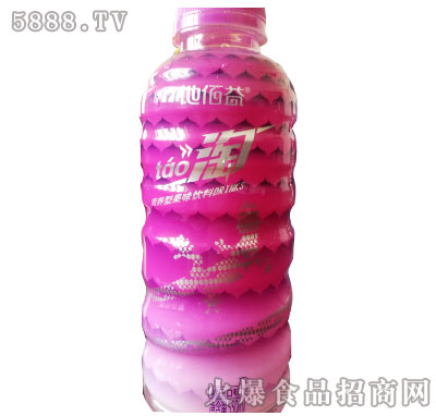 ذӿζ550ml