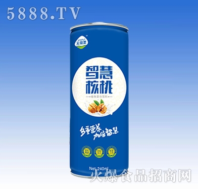 ǻۺֲﵰ240ml