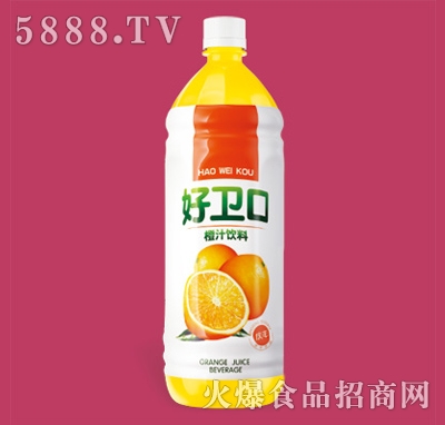 ڳ֭1L