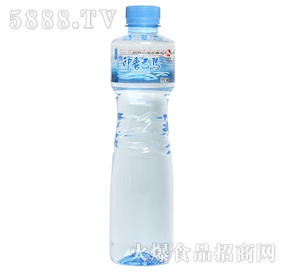 ӡȻȪˮ500ml