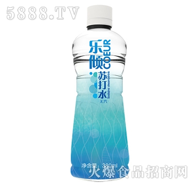 -380ml-մˮƷ