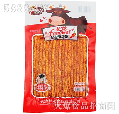 ƹţ(120g)