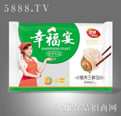 Ҹ磨ڣ400g