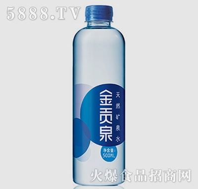 าׯȪ500ml