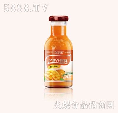 ƻâ֭290ml