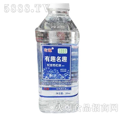 Ȥմˮ350ml