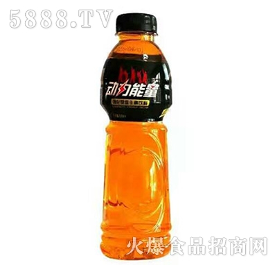 ǿά600ml