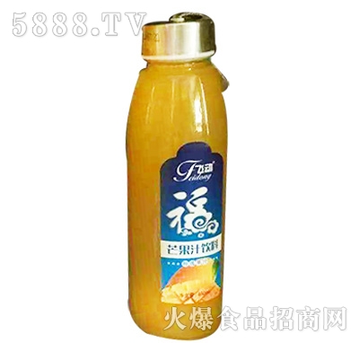 ɶâ֭450ml