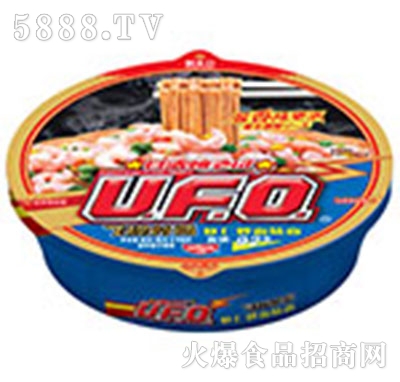 UFOϺʳζ