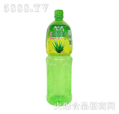 «֭1500ml