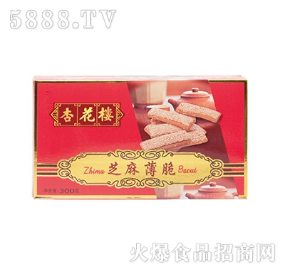 ӻ¥֥鱡300g