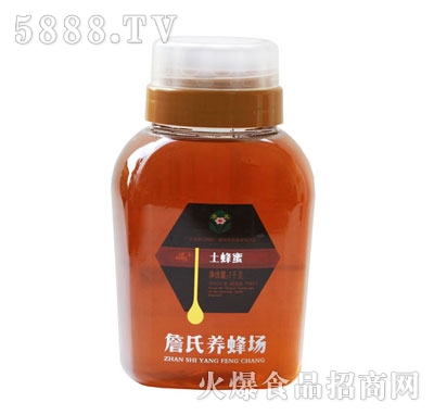 ղ䳡1kg