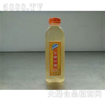 Դǻ480ml