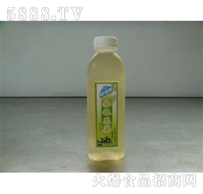 Դǽ480ml