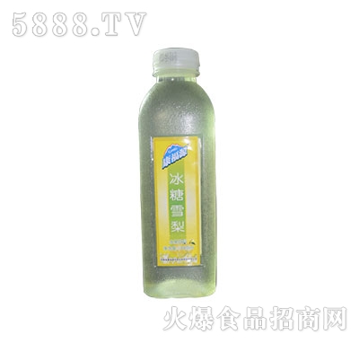 Դѩ棨480ml