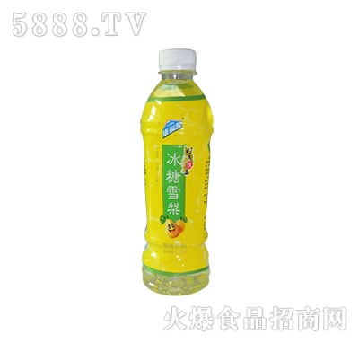 Դѩ棨500ml)