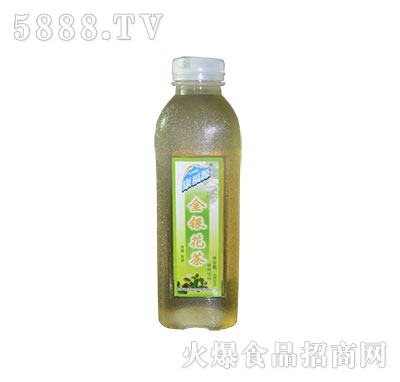 Դ(480ml)