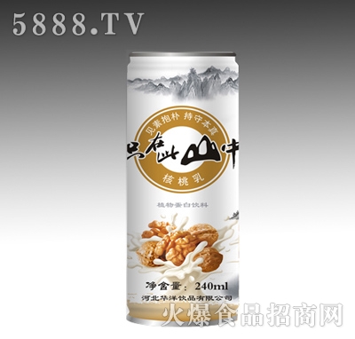 飨׹ޣ240ml