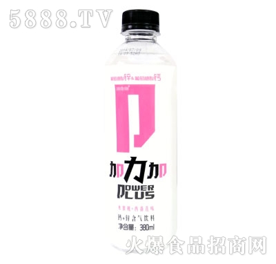 Ӹ+пˮ+ζ380ml