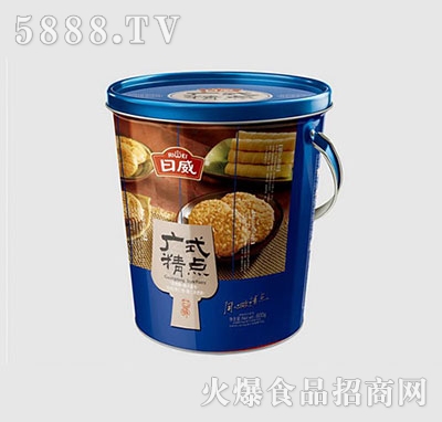 ʽ㣨ޣ500g