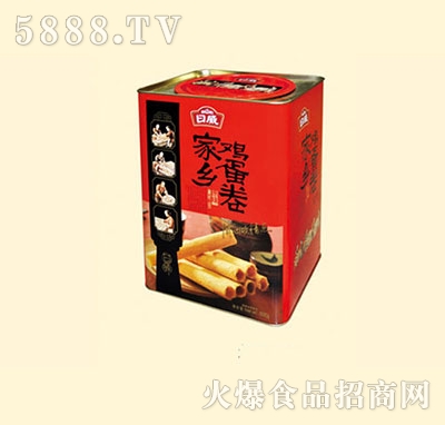 缦500g