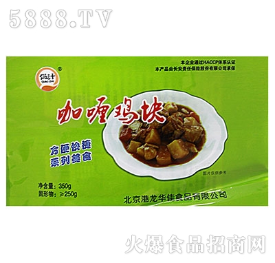 ଼֭350g