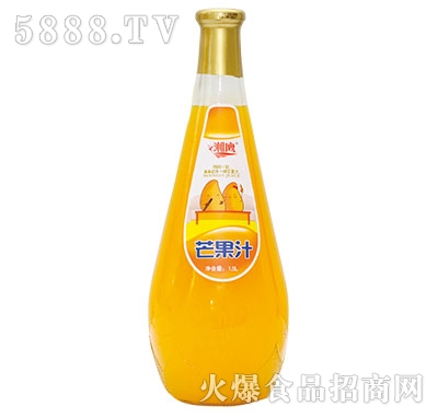 ӥâ֭1.5l