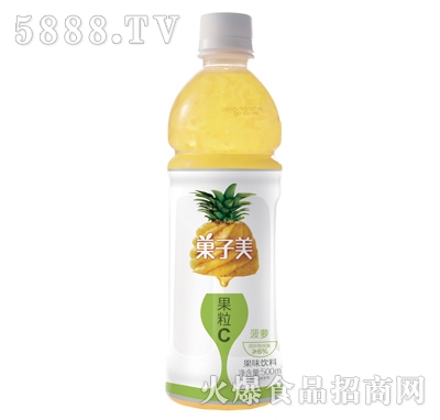 ӹC500ML