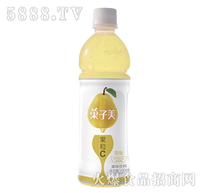 ӹCѩ500ML