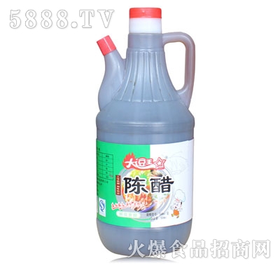 ´800ml