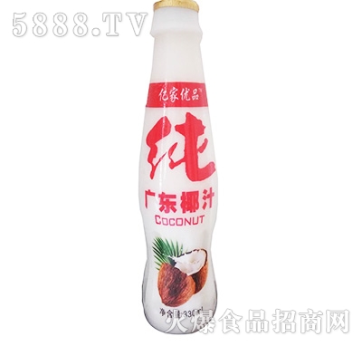 ڼƷ㶫Ҭ֭330ml