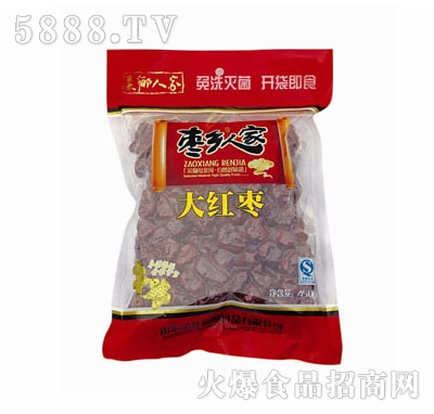 ˼450g