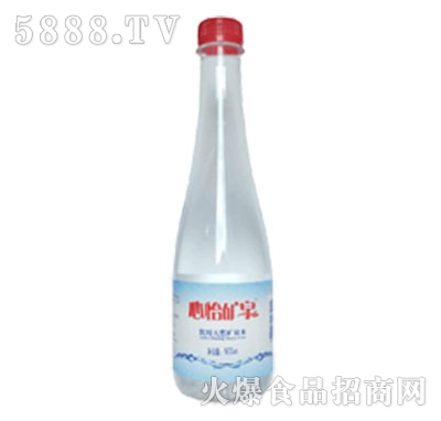 ȪȻȪˮ500ml