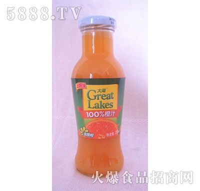 踣255ml֭