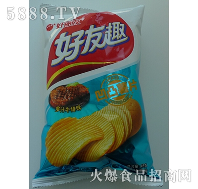 踣ѺȤ֭ţ45g